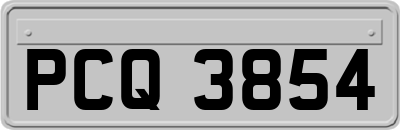 PCQ3854