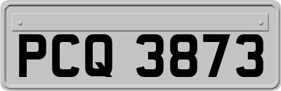 PCQ3873