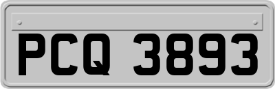 PCQ3893
