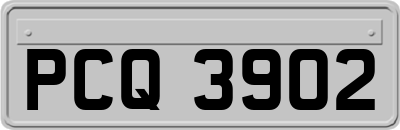 PCQ3902