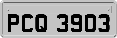 PCQ3903