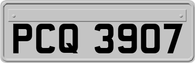 PCQ3907