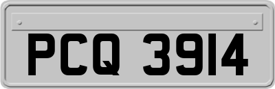 PCQ3914
