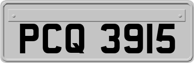 PCQ3915