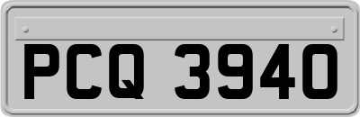 PCQ3940