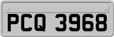 PCQ3968