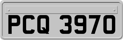 PCQ3970