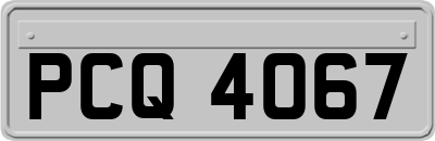 PCQ4067