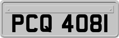 PCQ4081