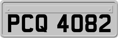 PCQ4082