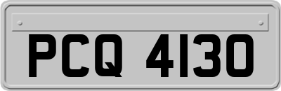 PCQ4130