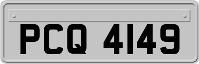 PCQ4149