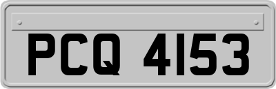 PCQ4153