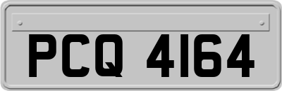 PCQ4164