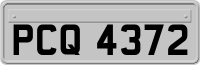 PCQ4372