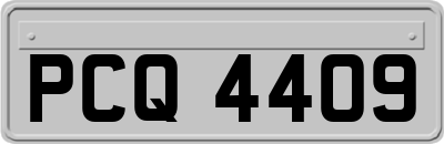 PCQ4409