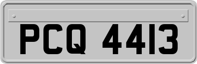 PCQ4413