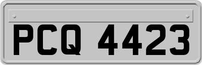 PCQ4423
