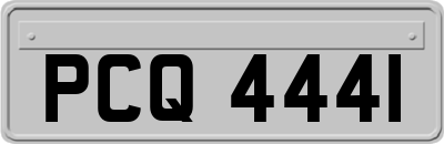 PCQ4441