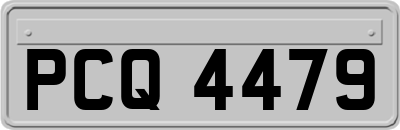 PCQ4479