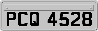 PCQ4528