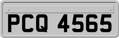 PCQ4565