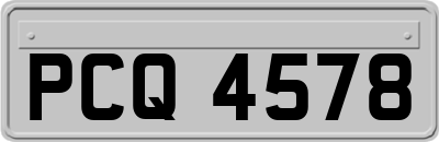PCQ4578