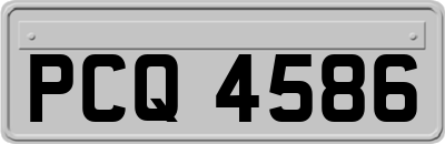 PCQ4586