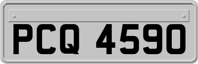 PCQ4590