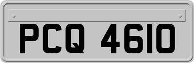 PCQ4610