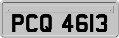 PCQ4613