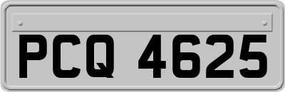 PCQ4625