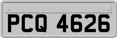 PCQ4626