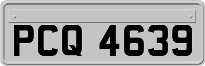 PCQ4639