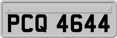 PCQ4644