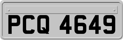 PCQ4649