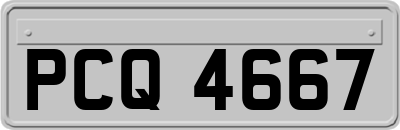PCQ4667