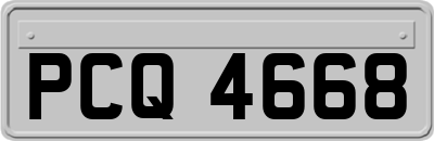 PCQ4668