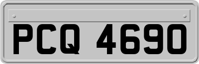PCQ4690