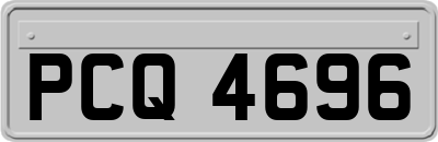 PCQ4696