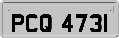 PCQ4731