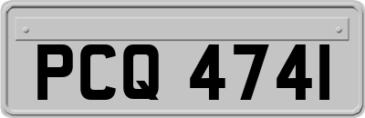 PCQ4741