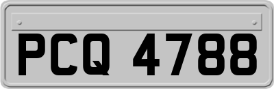 PCQ4788
