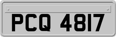 PCQ4817