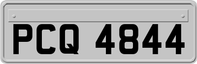 PCQ4844