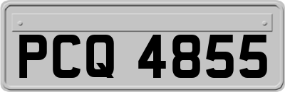 PCQ4855