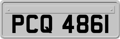 PCQ4861