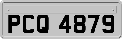 PCQ4879