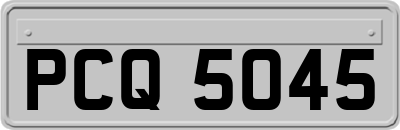PCQ5045