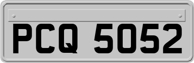 PCQ5052
